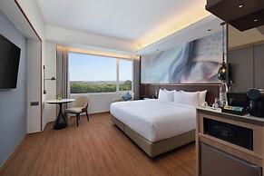 Mercure Serpong Alam Sutera