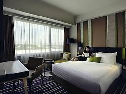 Mercure Serpong Alam Sutera