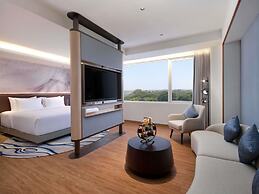 Mercure Serpong Alam Sutera
