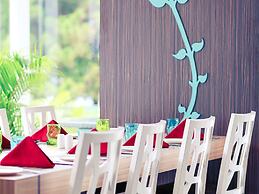 Mercure Serpong Alam Sutera