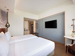 Mercure Serpong Alam Sutera