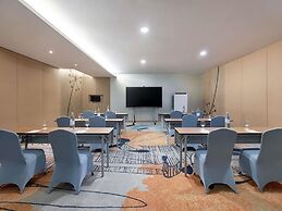 Mercure Serpong Alam Sutera