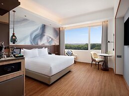 Mercure Serpong Alam Sutera