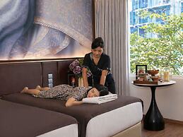 Mercure Serpong Alam Sutera