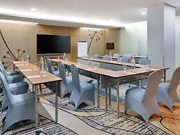 Mercure Serpong Alam Sutera
