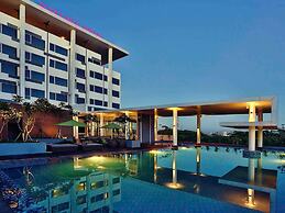 Mercure Serpong Alam Sutera