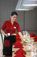 Mercure Serpong Alam Sutera