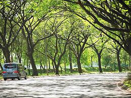 Mercure Serpong Alam Sutera