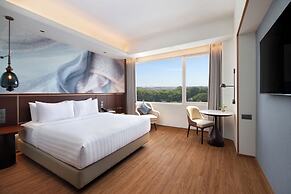 Mercure Serpong Alam Sutera