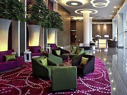 Mercure Serpong Alam Sutera