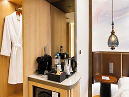 Mercure Serpong Alam Sutera