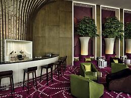 Mercure Serpong Alam Sutera