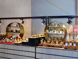 Mercure Serpong Alam Sutera