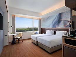 Mercure Serpong Alam Sutera