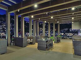 Mercure Serpong Alam Sutera