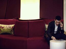 Mercure Serpong Alam Sutera