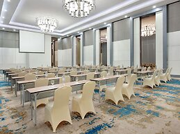 Mercure Serpong Alam Sutera