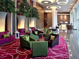 Mercure Serpong Alam Sutera