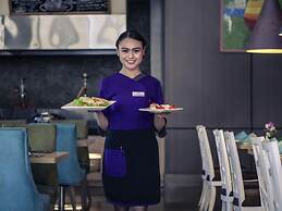 Mercure Serpong Alam Sutera