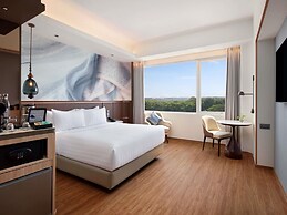 Mercure Serpong Alam Sutera