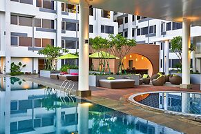 Mercure Serpong Alam Sutera