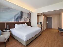 Mercure Serpong Alam Sutera