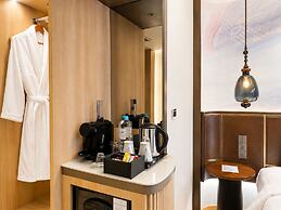 Mercure Serpong Alam Sutera