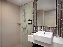 Mercure Serpong Alam Sutera