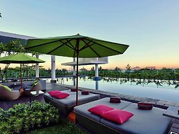 Mercure Serpong Alam Sutera