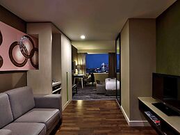 Mercure Serpong Alam Sutera