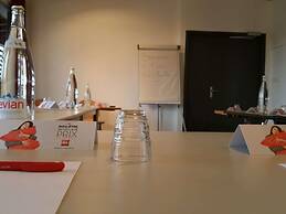 ibis Aurillac