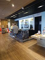 ibis Aurillac