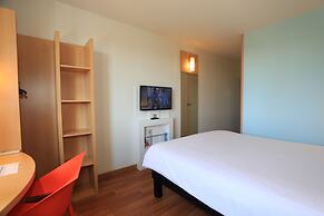 ibis Aurillac