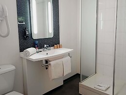 ibis Aurillac