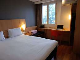 ibis Aurillac