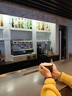 ibis Aurillac
