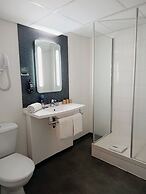 ibis Aurillac