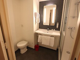 ibis Aurillac