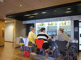 ibis Aurillac