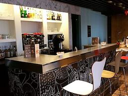 ibis Aurillac