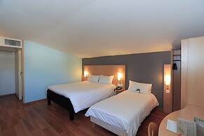 ibis Aurillac