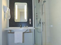 ibis Aurillac