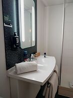 ibis Aurillac