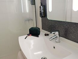 ibis Aurillac