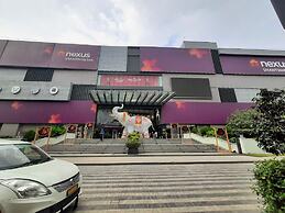 Holiday Inn Express Bengaluru Whitefield Itpl by IHG