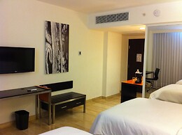 Fiesta Inn Chetumal Hotel