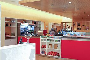 Fiesta Inn Chetumal Hotel