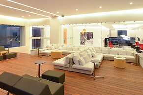 Fiesta Inn Chetumal Hotel