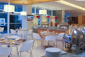 Fiesta Inn Chetumal Hotel