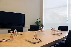 Fiesta Inn Chetumal Hotel